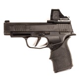 SIG SAUER P365 XL - 2 of 2