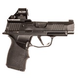 SIG SAUER P365 XL - 1 of 2