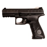 BERETTA APX - 1 of 3