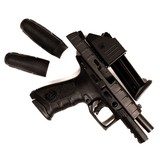 BERETTA APX - 3 of 3