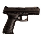 BERETTA APX - 2 of 3