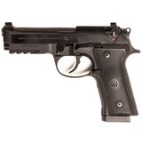 BERETTA 92X - 2 of 3