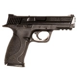 SMITH & WESSON M&P 40 - 1 of 3