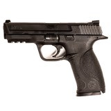 SMITH & WESSON M&P 40 - 2 of 3