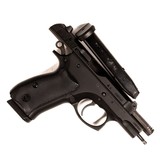 CZ 75 COMPACT - 3 of 3