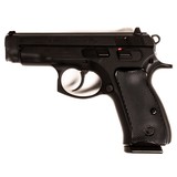 CZ 75 COMPACT - 2 of 3