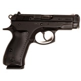 CZ 75 COMPACT - 1 of 3