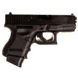 GLOCK G27 GEN 3 - 2 of 3