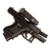 GLOCK G27 GEN 3 - 3 of 3