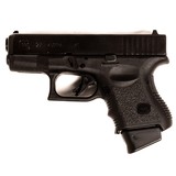 GLOCK G27 GEN 3 - 1 of 3