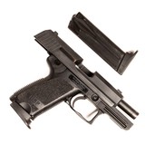 HECKLER & KOCH USP COMPACT - 3 of 3