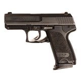 HECKLER & KOCH USP COMPACT - 2 of 3