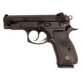 CZ 75 D COMPACT - 2 of 3