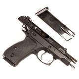 CZ 75 D COMPACT - 3 of 3