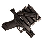 GLOCK G21 SF GEN3 .45 ACP - 3 of 3