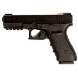 GLOCK G21 SF GEN3 .45 ACP - 1 of 3