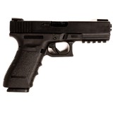 GLOCK G21 SF GEN3 .45 ACP - 2 of 3