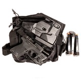 SMITH & WESSON M&P 9 SHIELD PLUS - 3 of 3