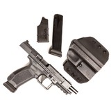 CANIK TP9SFX - 3 of 3