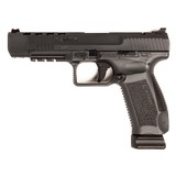 CANIK TP9SFX - 2 of 3
