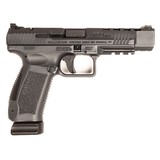 CANIK TP9SFX - 1 of 3