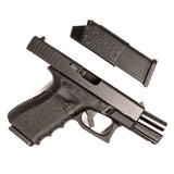 GLOCK 19 - 3 of 3