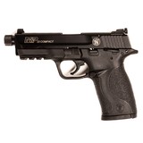 SMITH & WESSON M&P22 COMPACT - 2 of 3