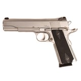 DAN WESSON FIREARMS VALOR - 2 of 3