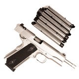 DAN WESSON FIREARMS VALOR - 3 of 3