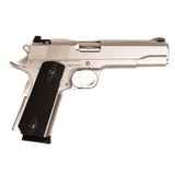 DAN WESSON FIREARMS VALOR - 1 of 3