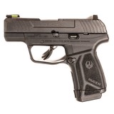 RUGER MAX-9 - 2 of 3
