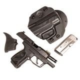 RUGER MAX-9 - 3 of 3