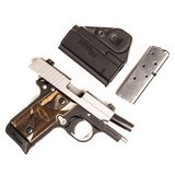 SIG SAUER P238 - 3 of 3