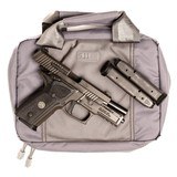 SIG SAUER P229 LEGION - 3 of 3