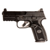 FN 509 9MM LUGER (9X19 PARA) - 2 of 3