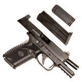 FN 509 9MM LUGER (9X19 PARA) - 3 of 3