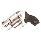 KIMBER K6S.357 MAG - 3 of 3