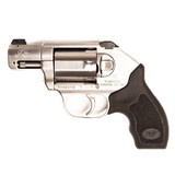 KIMBER K6S.357 MAG - 2 of 3