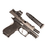 SIG SAUER P320 XCOMPACT9MM LUGER (9X19 PARA) - 3 of 3