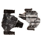 SIG SAUER P365 - 4 of 4