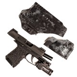 SIG SAUER P365 - 3 of 4