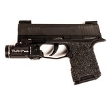 SIG SAUER P365 - 2 of 4