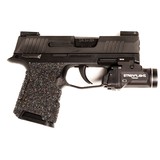 SIG SAUER P365 - 1 of 4