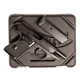 WALTHER PPK - 3 of 3