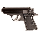 WALTHER PPK - 2 of 3