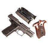 SIG SAUER P229ELITE .40 S&W - 3 of 3