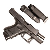 GLOCK G26 GEN 4 - 3 of 3