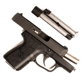 KAHR ARMS PM40 - 3 of 3