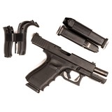 GLOCK 19 GEN 4 - 3 of 3