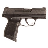 SIG SAUER P365 - 1 of 3